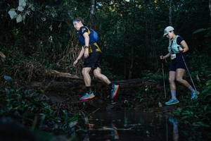 BIB: 
                            <button type="button" onclick="openModal(22445787)" class="btn btn-primary btn-sm float-right btn-popup" data-toggle="modal" data-target=".modal-high-quality">
                        <i class="fas fa-shopping-cart"></i> Add to Cart
                    </button>
                                            <button type="button" onclick="isThisMe(22445787, true)" class="btn btn-success btn-sm float-right btn-popup btn-isme hidden" data-toggle="tooltip" data-placement="bottom" title="นี่คือรูปของคุณใช่ไหม คลิกที่นี่เพื่อเอาเข้าอัลบั้ม">
                        <i class="fas fa-plus"></i> Add to album
                    </button>
                    <button type="button" onclick="isThisMe(22445787, false)" class="btn btn-warning btn-sm float-right btn-popup btn-isnotme hidden">
                        <i class="fas fa-ban"></i> Remove from album
                    </button>